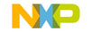 NXP